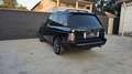 Land Rover Range Rover Range Rover 3.6 TDV8 Vogue Grigio - thumbnail 6