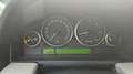 Land Rover Range Rover Range Rover 3.6 TDV8 Vogue Grigio - thumbnail 12