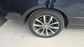 Land Rover Range Rover Range Rover 3.6 TDV8 Vogue Grigio - thumbnail 9