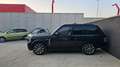 Land Rover Range Rover Range Rover 3.6 TDV8 Vogue Grigio - thumbnail 3