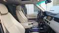 Land Rover Range Rover Range Rover 3.6 TDV8 Vogue Grigio - thumbnail 14
