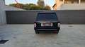 Land Rover Range Rover Range Rover 3.6 TDV8 Vogue Grigio - thumbnail 7
