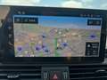Audi Q5 55 TFSI e quattro S line Schwarz - thumbnail 18