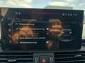 Audi Q5 55 TFSI e quattro S line Schwarz - thumbnail 15