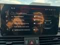 Audi Q5 55 TFSI e quattro S line Schwarz - thumbnail 16