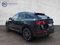 Audi Q5 55 TFSI e quattro S line Schwarz - thumbnail 3
