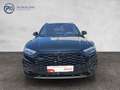 Audi Q5 55 TFSI e quattro S line Schwarz - thumbnail 4