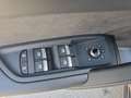 Audi Q5 55 TFSI e quattro S line Schwarz - thumbnail 6