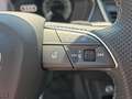Audi Q5 55 TFSI e quattro S line Schwarz - thumbnail 13