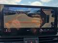 Audi Q5 55 TFSI e quattro S line Schwarz - thumbnail 19