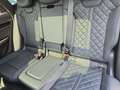 Audi Q5 55 TFSI e quattro S line Schwarz - thumbnail 10