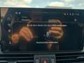 Audi Q5 55 TFSI e quattro S line Schwarz - thumbnail 17