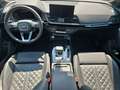 Audi Q5 55 TFSI e quattro S line Schwarz - thumbnail 8