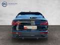 Audi Q5 55 TFSI e quattro S line Schwarz - thumbnail 5