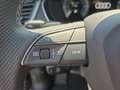Audi Q5 55 TFSI e quattro S line Schwarz - thumbnail 12