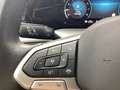 Volkswagen Golf Golf VIII 1.5 TSI Move 110 KW*ACC*LED*NAVI Schwarz - thumbnail 12