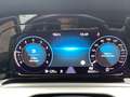 Volkswagen Golf Golf VIII 1.5 TSI Move 110 KW*ACC*LED*NAVI Schwarz - thumbnail 10