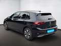 Volkswagen Golf Golf VIII 1.5 TSI Move 110 KW*ACC*LED*NAVI Schwarz - thumbnail 3