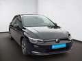 Volkswagen Golf Golf VIII 1.5 TSI Move 110 KW*ACC*LED*NAVI Schwarz - thumbnail 6