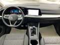 Volkswagen Golf Golf VIII 1.5 TSI Move 110 KW*ACC*LED*NAVI Schwarz - thumbnail 15