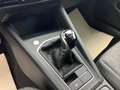 Volkswagen Golf Golf VIII 1.5 TSI Move 110 KW*ACC*LED*NAVI Schwarz - thumbnail 19