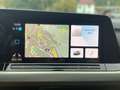 Volkswagen Golf Golf VIII 1.5 TSI Move 110 KW*ACC*LED*NAVI Schwarz - thumbnail 11