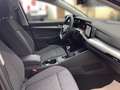 Volkswagen Golf Golf VIII 1.5 TSI Move 110 KW*ACC*LED*NAVI Schwarz - thumbnail 18