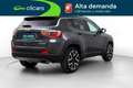 Jeep Compass 1.4 Multiair Limited 4x2 103kW Negro - thumbnail 5