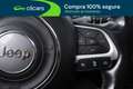 Jeep Compass 1.4 Multiair Limited 4x2 103kW Negro - thumbnail 21