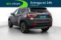 Jeep Compass 1.4 Multiair Limited 4x2 103kW Negro - thumbnail 9