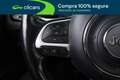Jeep Compass 1.4 Multiair Limited 4x2 103kW Negro - thumbnail 23