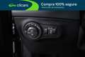 Jeep Compass 1.4 Multiair Limited 4x2 103kW Negro - thumbnail 25