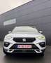 SEAT Ateca Ateca 1.0 TSI Move! Navi OPF Argent - thumbnail 3