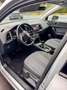 SEAT Ateca Ateca 1.0 TSI Move! Navi OPF Argent - thumbnail 7