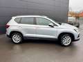 SEAT Ateca Ateca 1.0 TSI Move! Navi OPF Argent - thumbnail 5