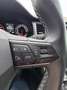 SEAT Ateca Ateca 1.0 TSI Move! Navi OPF Argent - thumbnail 11