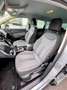 SEAT Ateca Ateca 1.0 TSI Move! Navi OPF Argent - thumbnail 8
