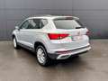 SEAT Ateca Ateca 1.0 TSI Move! Navi OPF Argent - thumbnail 20