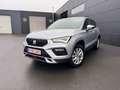 SEAT Ateca Ateca 1.0 TSI Move! Navi OPF Argent - thumbnail 1