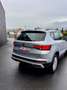 SEAT Ateca Ateca 1.0 TSI Move! Navi OPF Argent - thumbnail 6