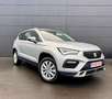 SEAT Ateca Ateca 1.0 TSI Move! Navi OPF Argent - thumbnail 4