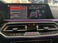 BMW X5 M i LASER ACC H&K 360° SKYLOUNGE MASSAGE 22" Schwarz - thumbnail 25