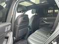 BMW X5 M i LASER ACC H&K 360° SKYLOUNGE MASSAGE 22" Nero - thumbnail 14