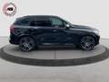 BMW X5 M i LASER ACC H&K 360° SKYLOUNGE MASSAGE 22" Nero - thumbnail 6