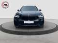 BMW X5 M i LASER ACC H&K 360° SKYLOUNGE MASSAGE 22" Nero - thumbnail 8