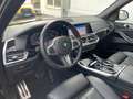 BMW X5 M i LASER ACC H&K 360° SKYLOUNGE MASSAGE 22" Nero - thumbnail 15