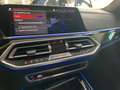 BMW X5 M i LASER ACC H&K 360° SKYLOUNGE MASSAGE 22" Schwarz - thumbnail 27
