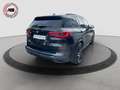 BMW X5 M i LASER ACC H&K 360° SKYLOUNGE MASSAGE 22" Nero - thumbnail 5