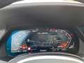 BMW X5 M i LASER ACC H&K 360° SKYLOUNGE MASSAGE 22" Schwarz - thumbnail 19