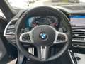 BMW X5 M i LASER ACC H&K 360° SKYLOUNGE MASSAGE 22" Schwarz - thumbnail 18